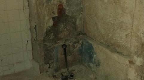 Photo 3 of Country house for sale in Calle Iglesia, 1, Yebra, Guadalajara