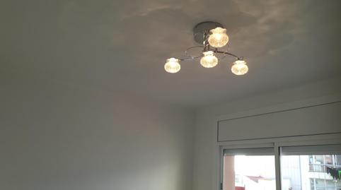 Photo 2 of Flat for sale in Carrer Carrer República Dominicana, Rocafonda, Mataró