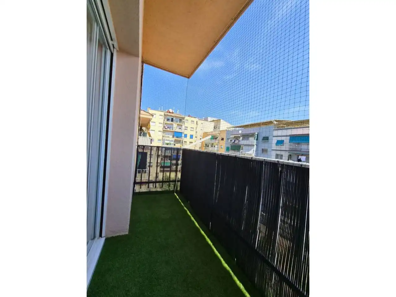 Wohnung mit Terrasse zum Verkauf in Nord-est, imagen 21