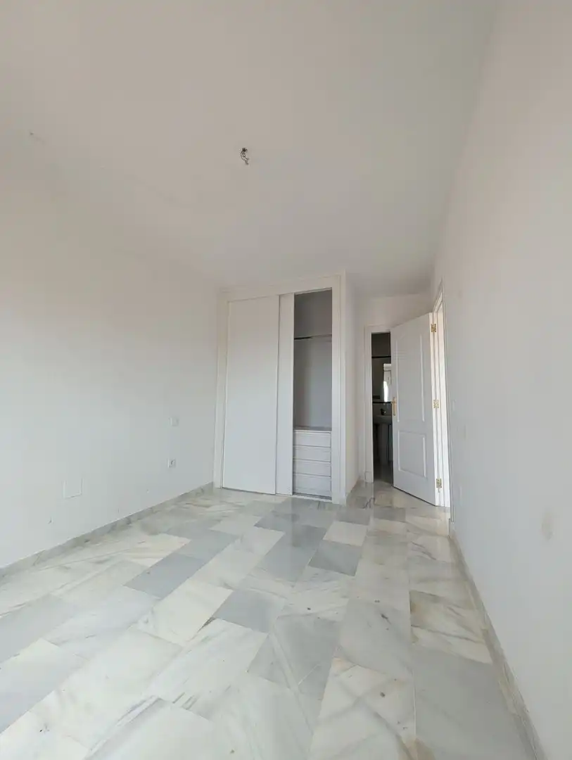 Attique avec terrasse à vendre à Urbanizacion Hacienda Casares 4, imagen 31