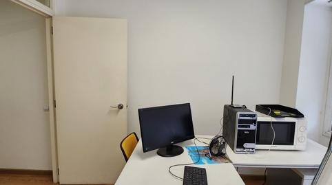 Foto 3 von Büro zur Miete in Carrer de Provença, Sagrada Família,  Barcelona Capital