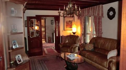 Photo 2 of House or chalet for sale in Ac-543, Bertamirans, Ames