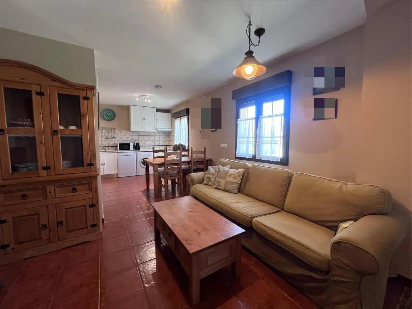 Casa con giardino in vendita a Lamuño - La Galana, imagen 18