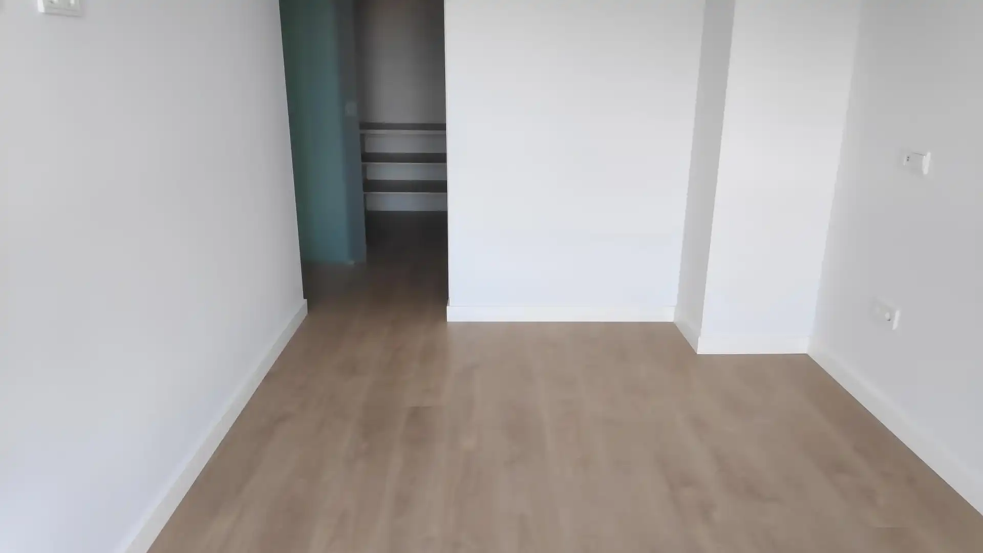 Flat for rent in Calle Miguel de Molina, Nueva Almería - Cortijo Grande - Vega de Acá