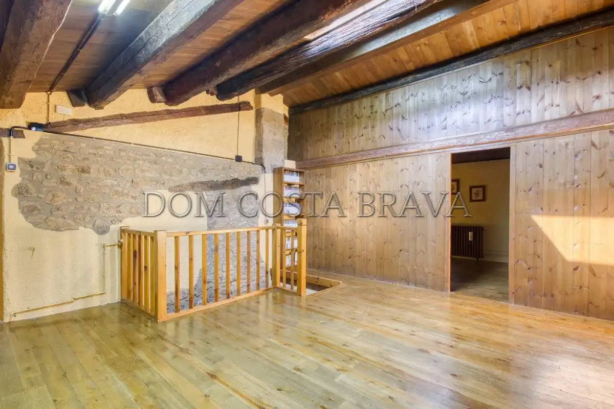 Casa rústica con terraza en venta en N/A, imagen 44