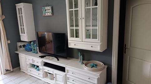 Photo 5 of Planta baja for sale in Chayofita, Chayofa, Santa Cruz de Tenerife