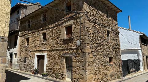 Photo 2 of Apartment for sale in Bailo, Huesca