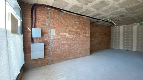 Photo 3 of Premises to rent in Tint, Urbanitzacions, Barcelona