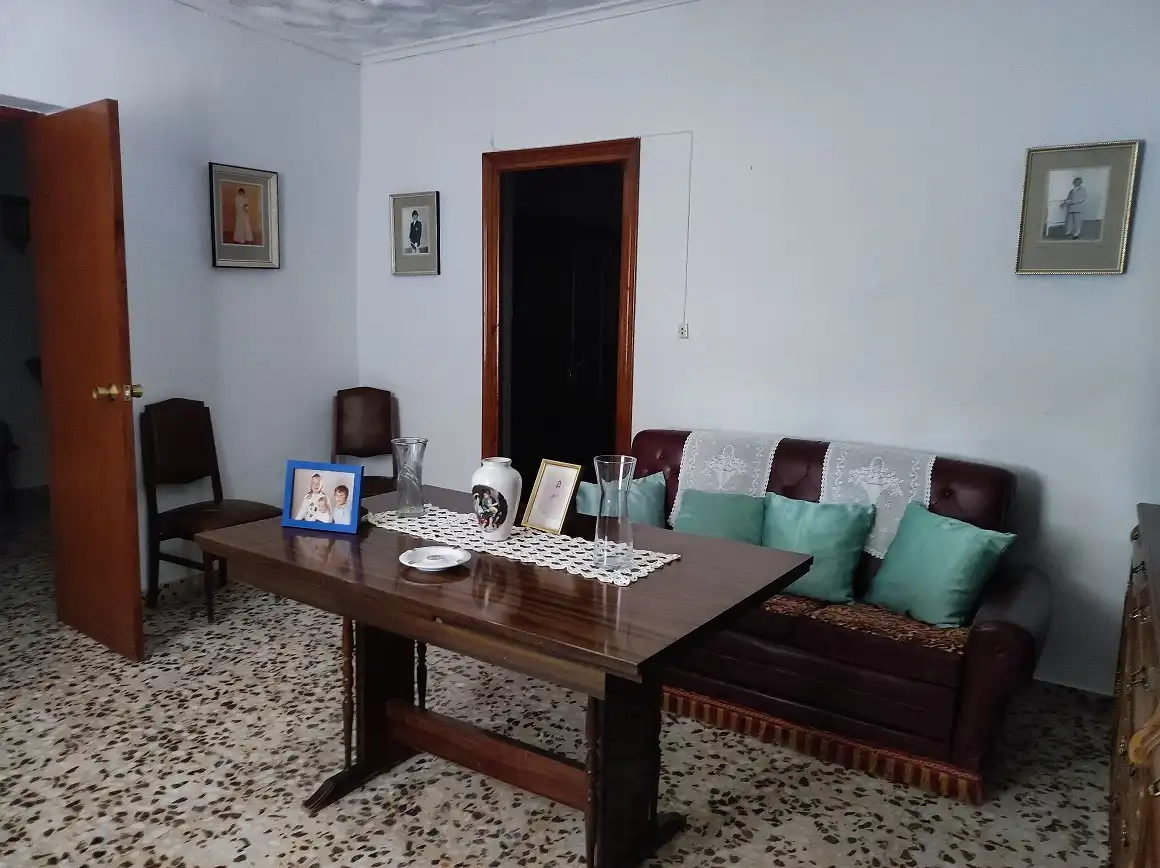 Casa in vendita a Tobarra, imagen 8