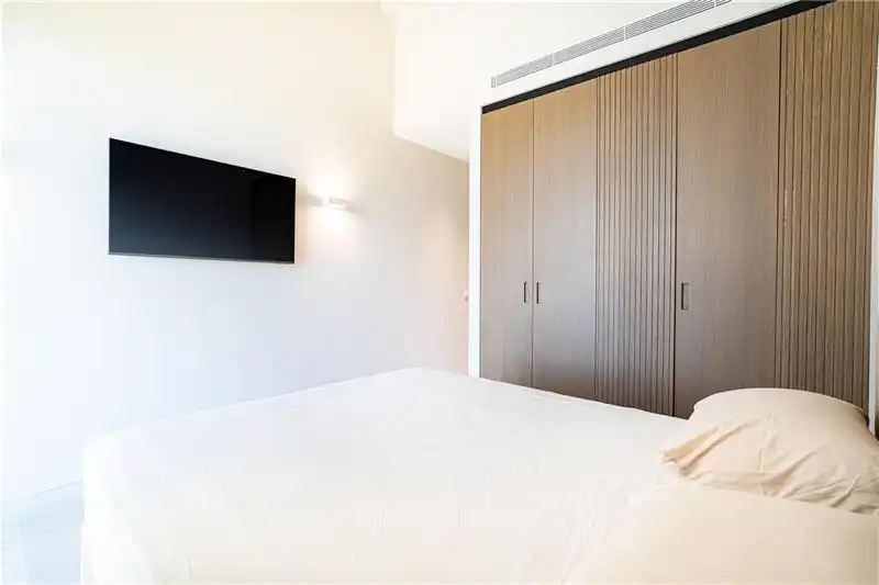 Chalet con piscina en venta en Llevant, imagen 22
