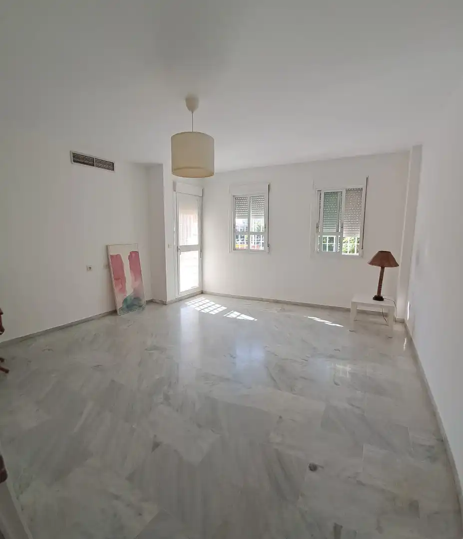 Wohnung mit Pool zum Verkauf in Santa Eufemia, imagen 3