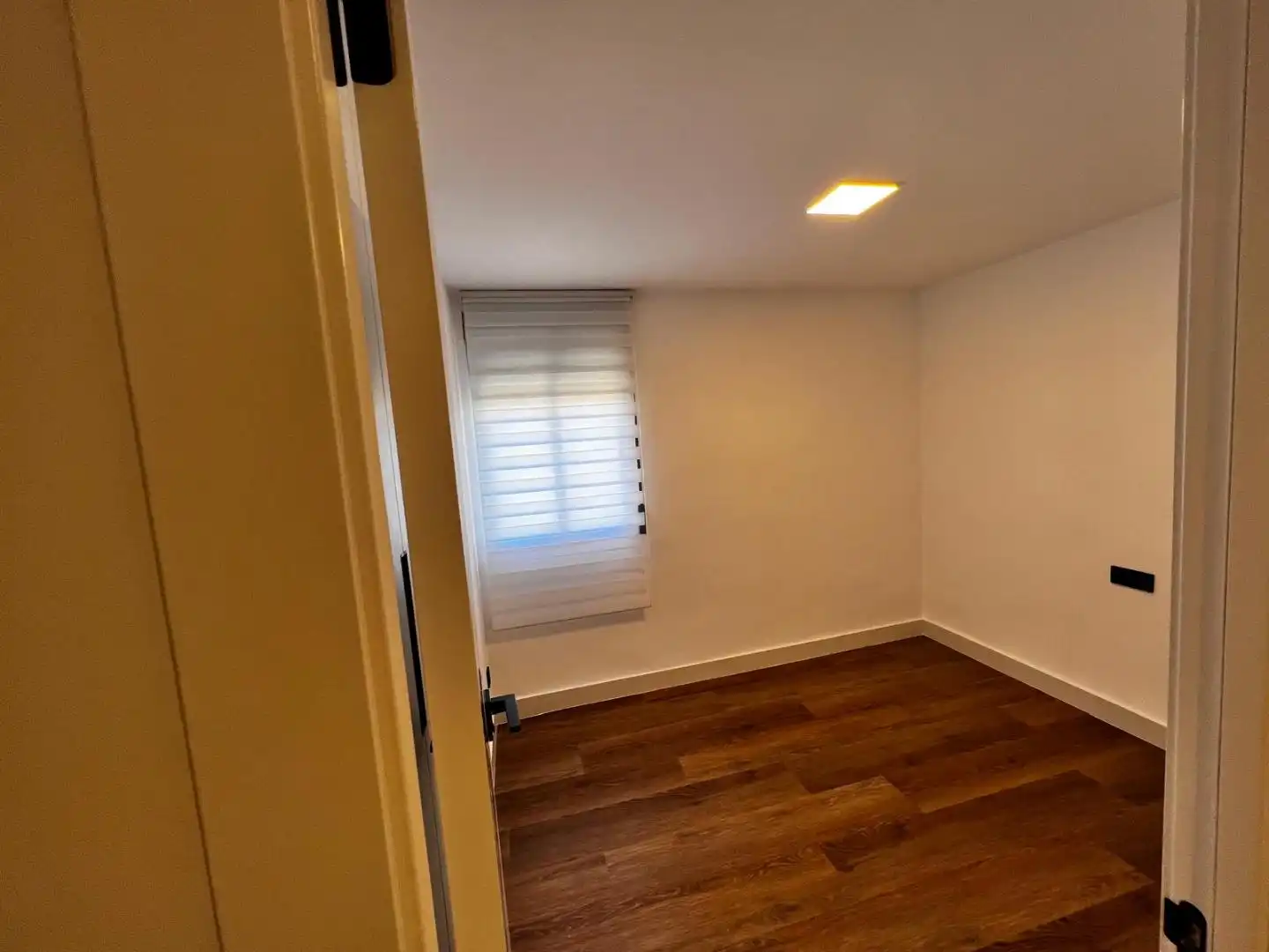 Apartament en venda a Na Rovella - Hermanos Maristas