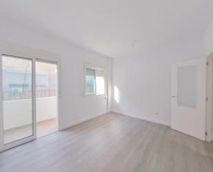 Bedroom of Flat for sale in  Murcia Capital  with Terrace and Oven