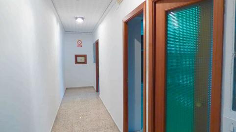 Foto 4 von Haus oder Chalet zum Verkauf in Carrer Cervantes, Onil, Alicante