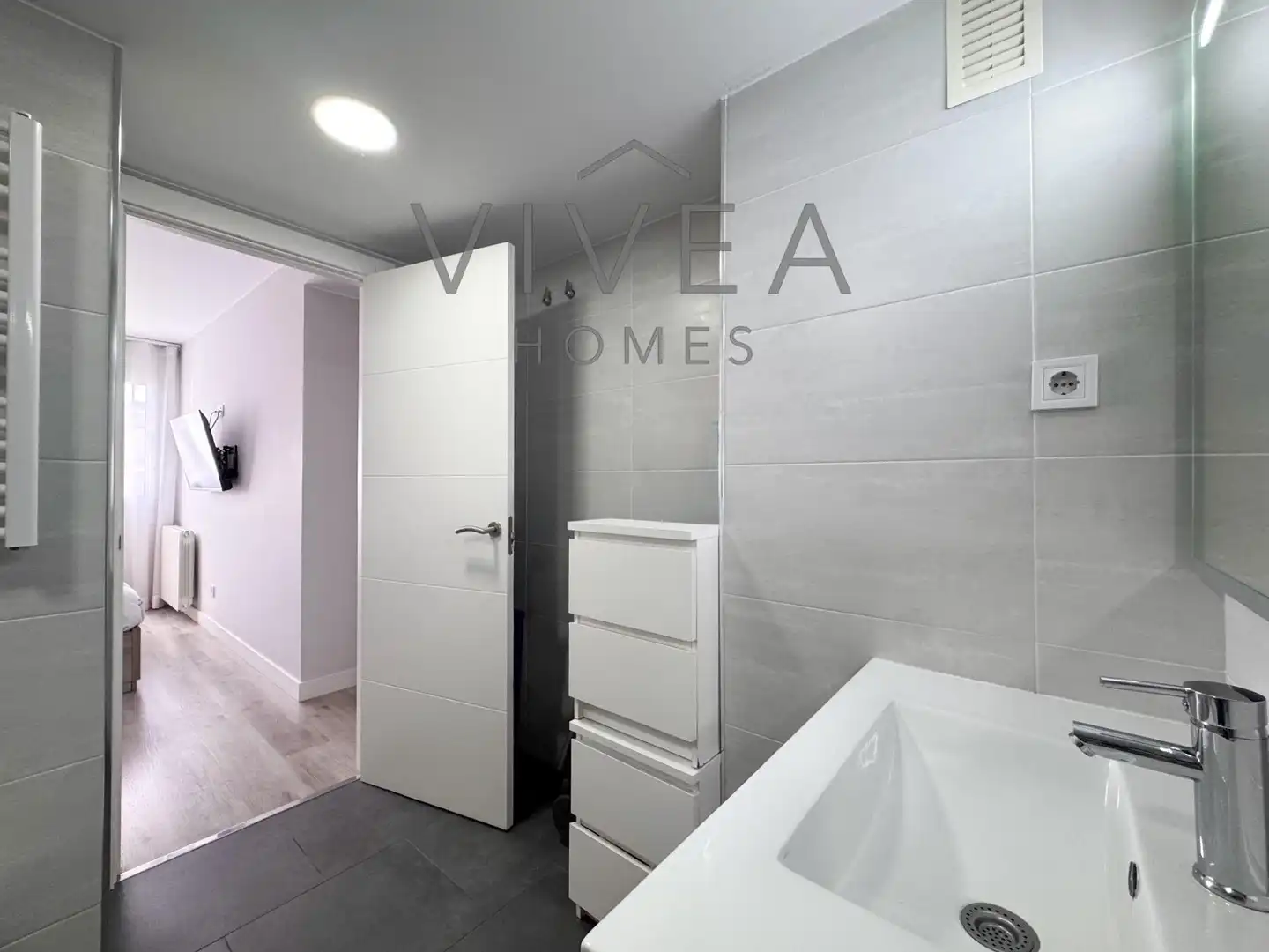 Ático en venta en Les Arenes - La Grípia Can Montllor