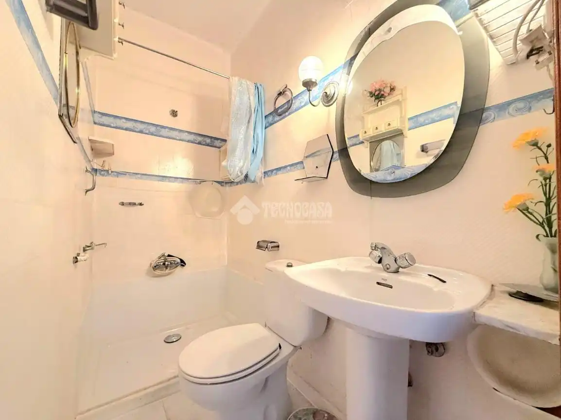 Appartement à vendre à El Barco de Ávila, imagen 27