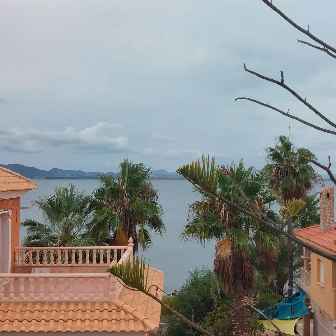 Casa o chalet en venta en Polígono Y, 6, Playa del Galán