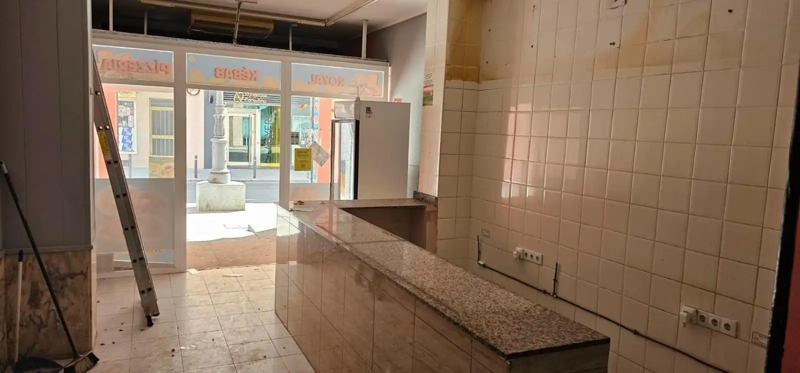 Dúplex en venta en Pueblo, imagen 9