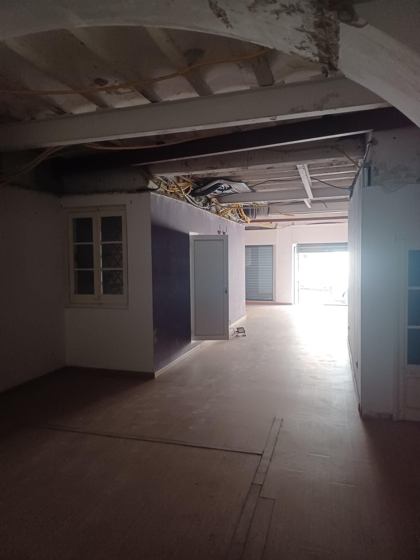 Local de alquiler en  Tarragona Capital