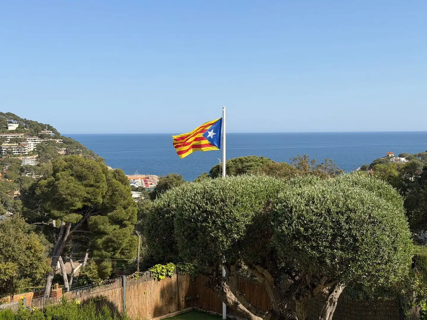 Detached house with pool for sale in Ronda del Coral, imagen 32