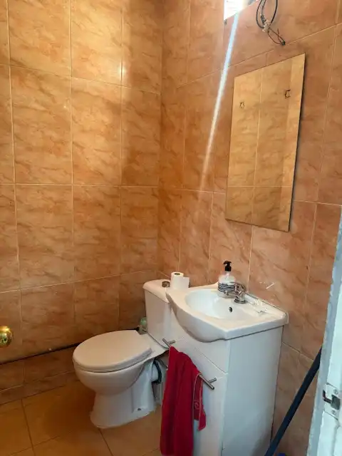 Gewerbefläche zum Verkauf in Carrer Onze, imagen 5