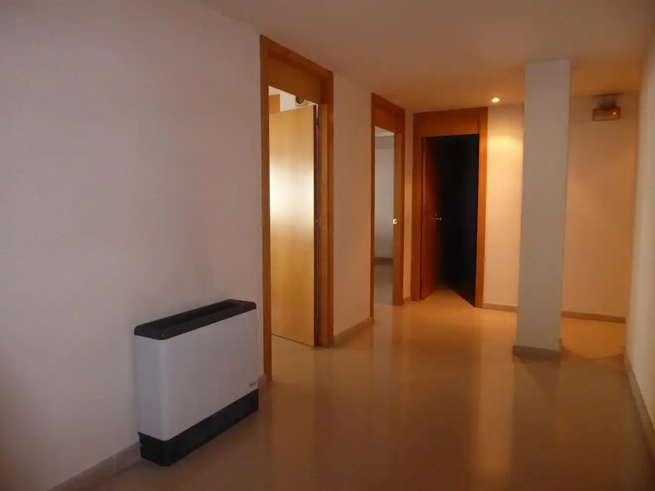 Office space to rent in de la Generalitat 11, imagen 15