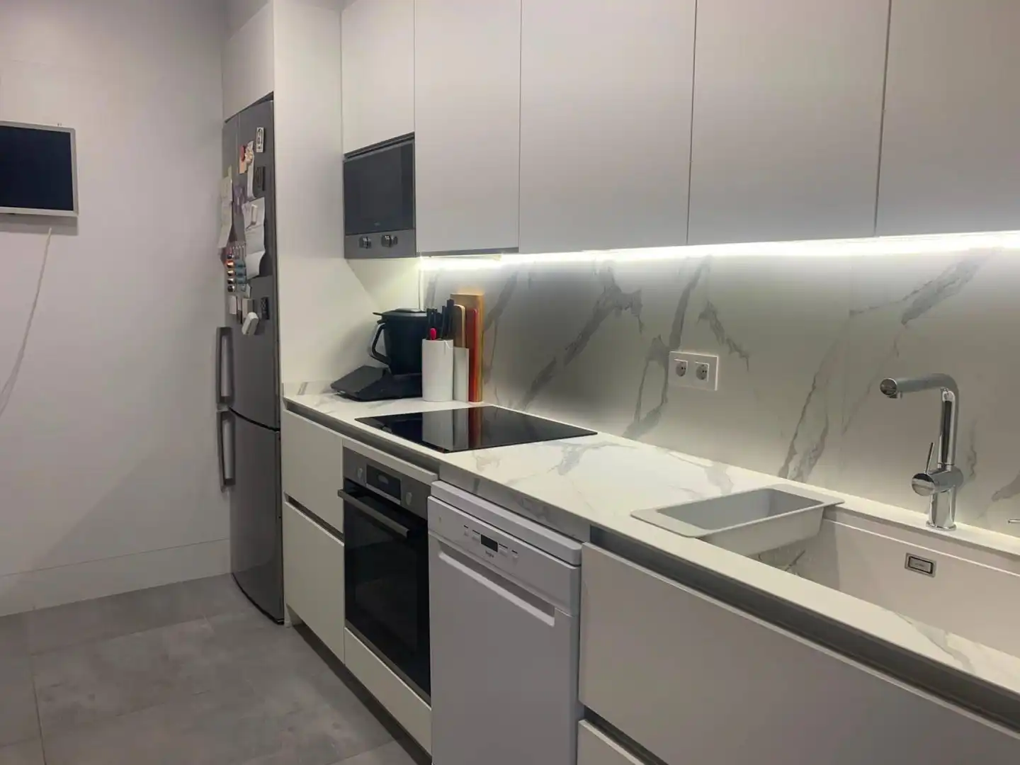 Flat for sale in Prat de la Riba, imagen 12