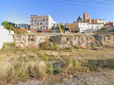 Terreni e lotti in vendita a Villar del Arzobispo