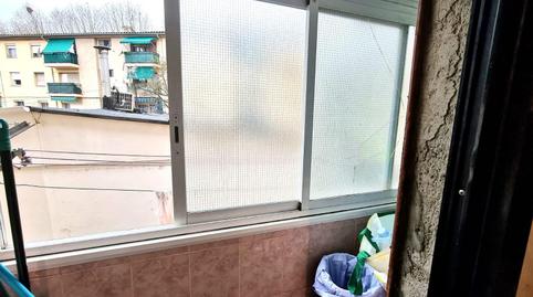 Foto 4 de Piso en venta en Pont Major - Pedret - Campdorà, Girona