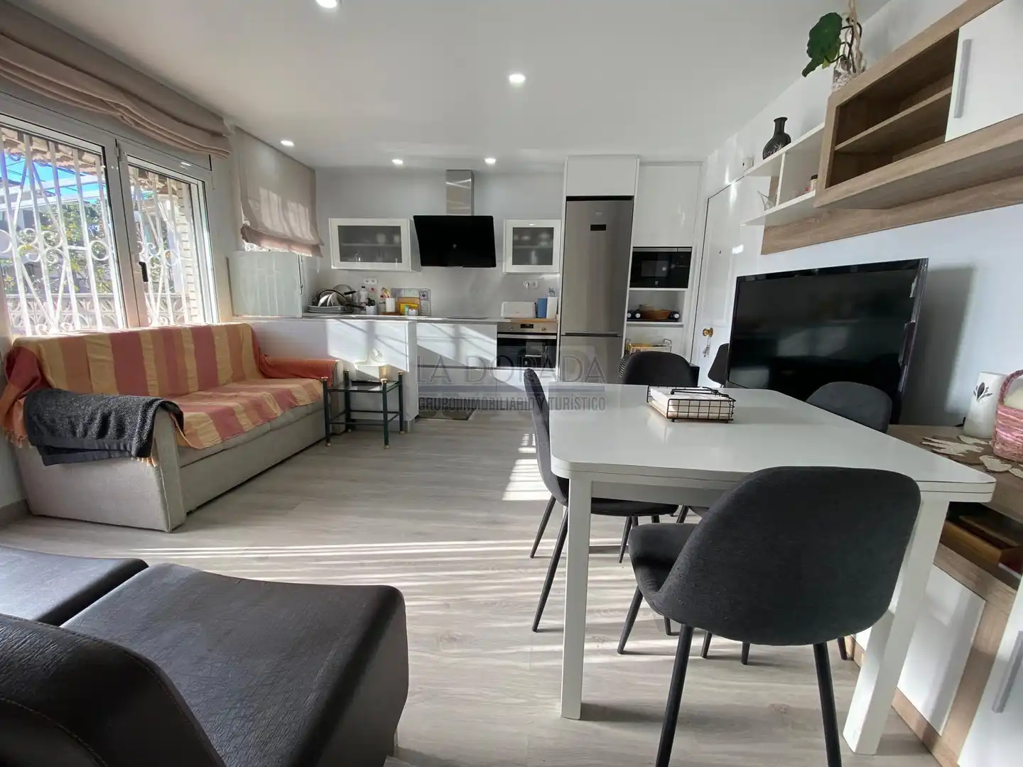 Rez-de-chaussée à vendre à Ardiaca - La Llosa, imagen 3
