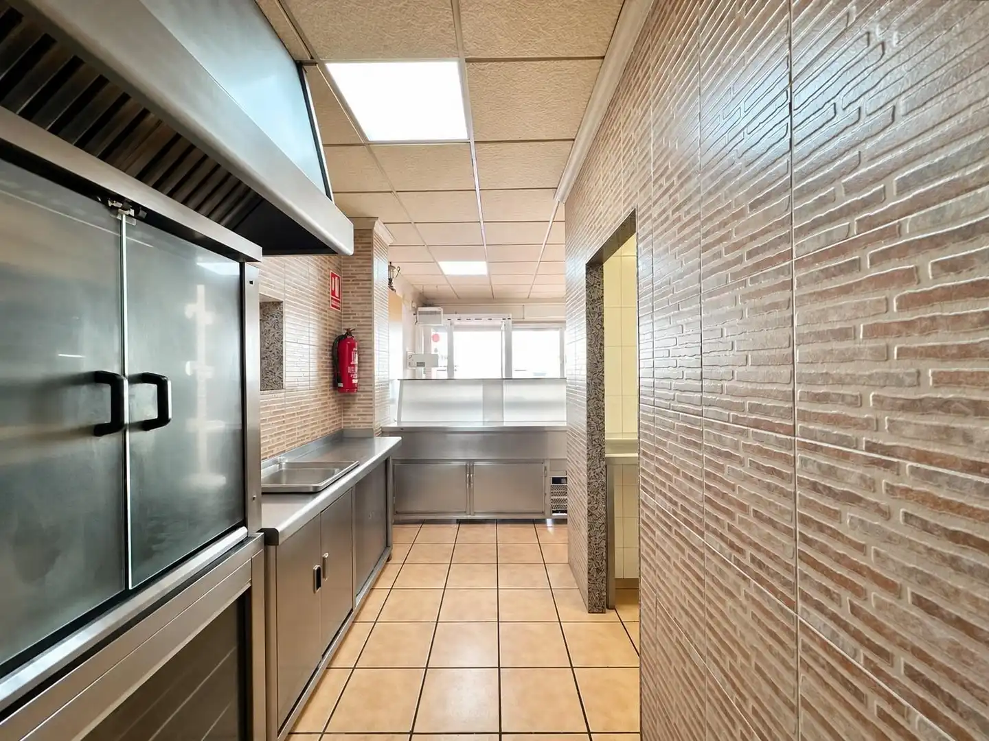 Casa in vendita a Manuel, imagen 47