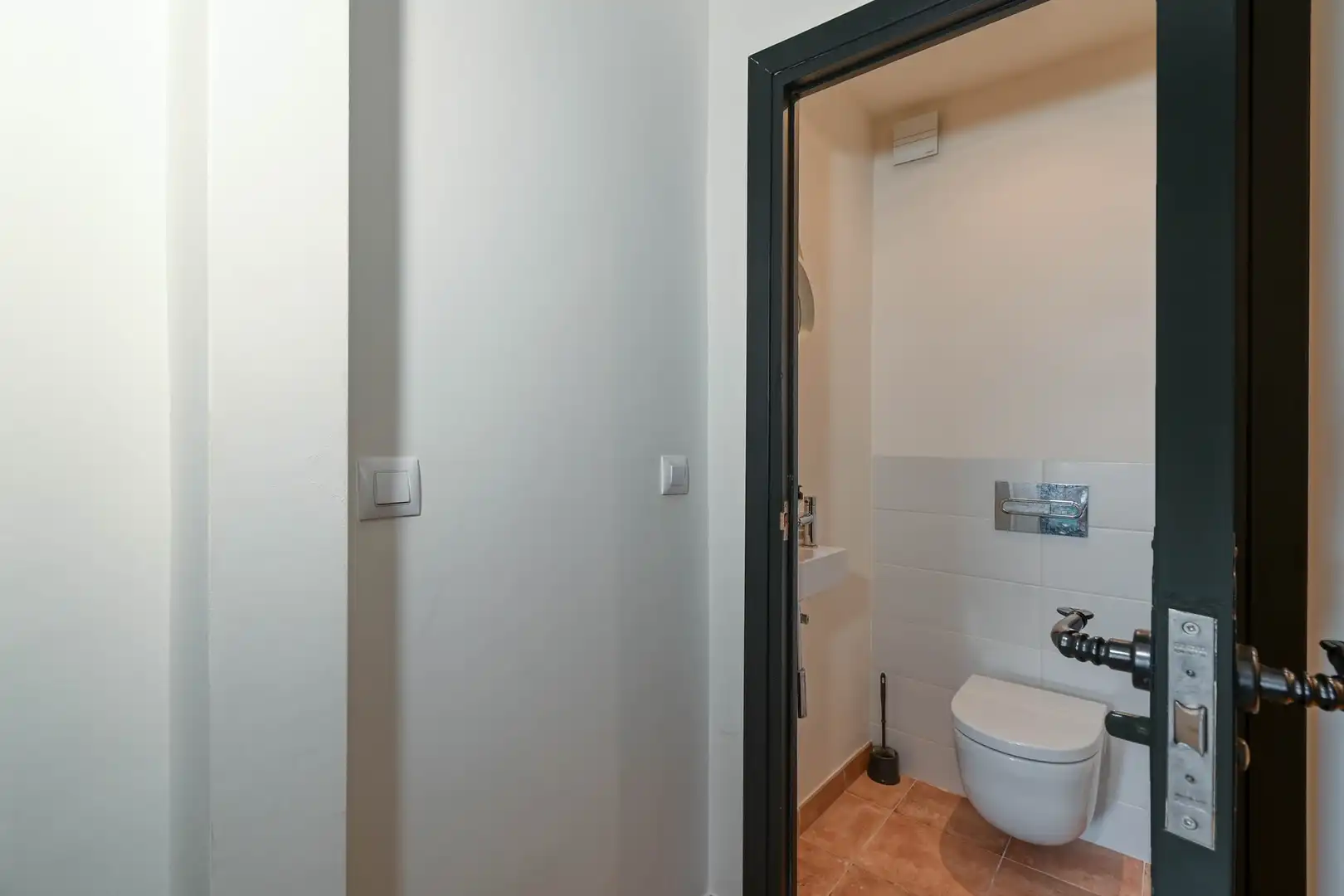 Maison rustique à vendre à Benissa pueblo, imagen 27