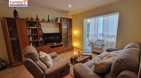Foto 3 de Apartamento en venta en Costa Rica, Sant Pere i Sant Pau, Tarragona Capital
