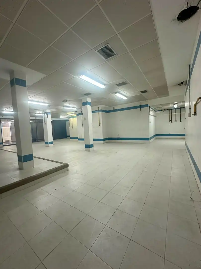Local comercial de lloguer a Valdepeñas, imagen 7
