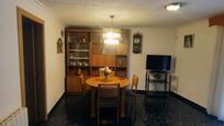 Dining room of Building for sale in Canovelles