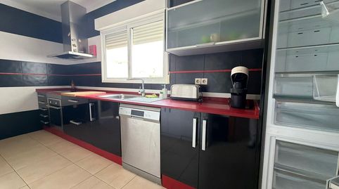 Photo 4 of Houses for sale in Urbanizacion Urb Calarreona, Calarreona, Águilas