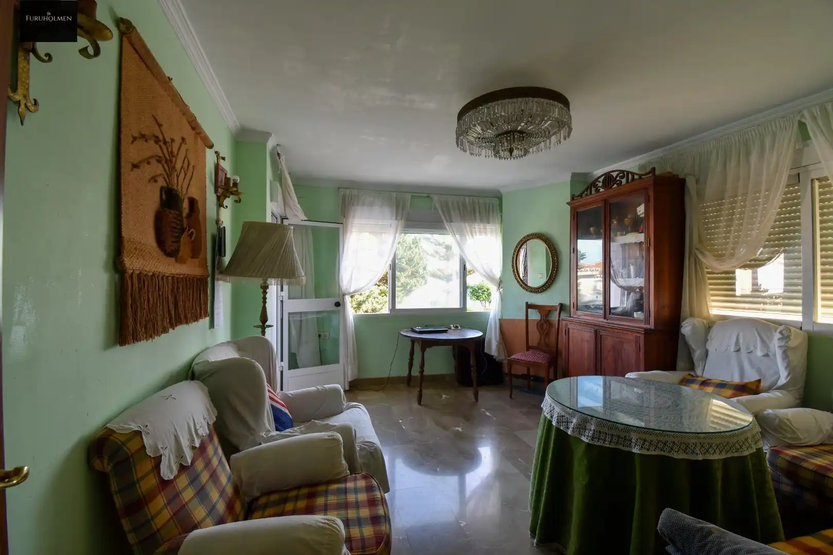House with pool for sale in Calahonda - Carchuna, imagen 24