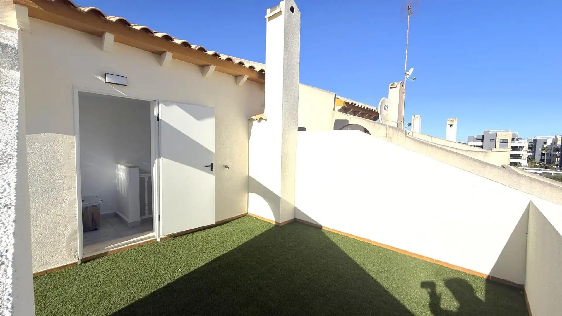 Chalet en venta en Orihuela Costa, imagen 12