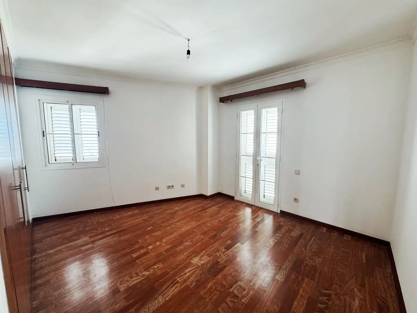 Living room of Detached homes for sale in Las Palmas de Gran Canaria  with Air Conditioner, Terrace and Storage room