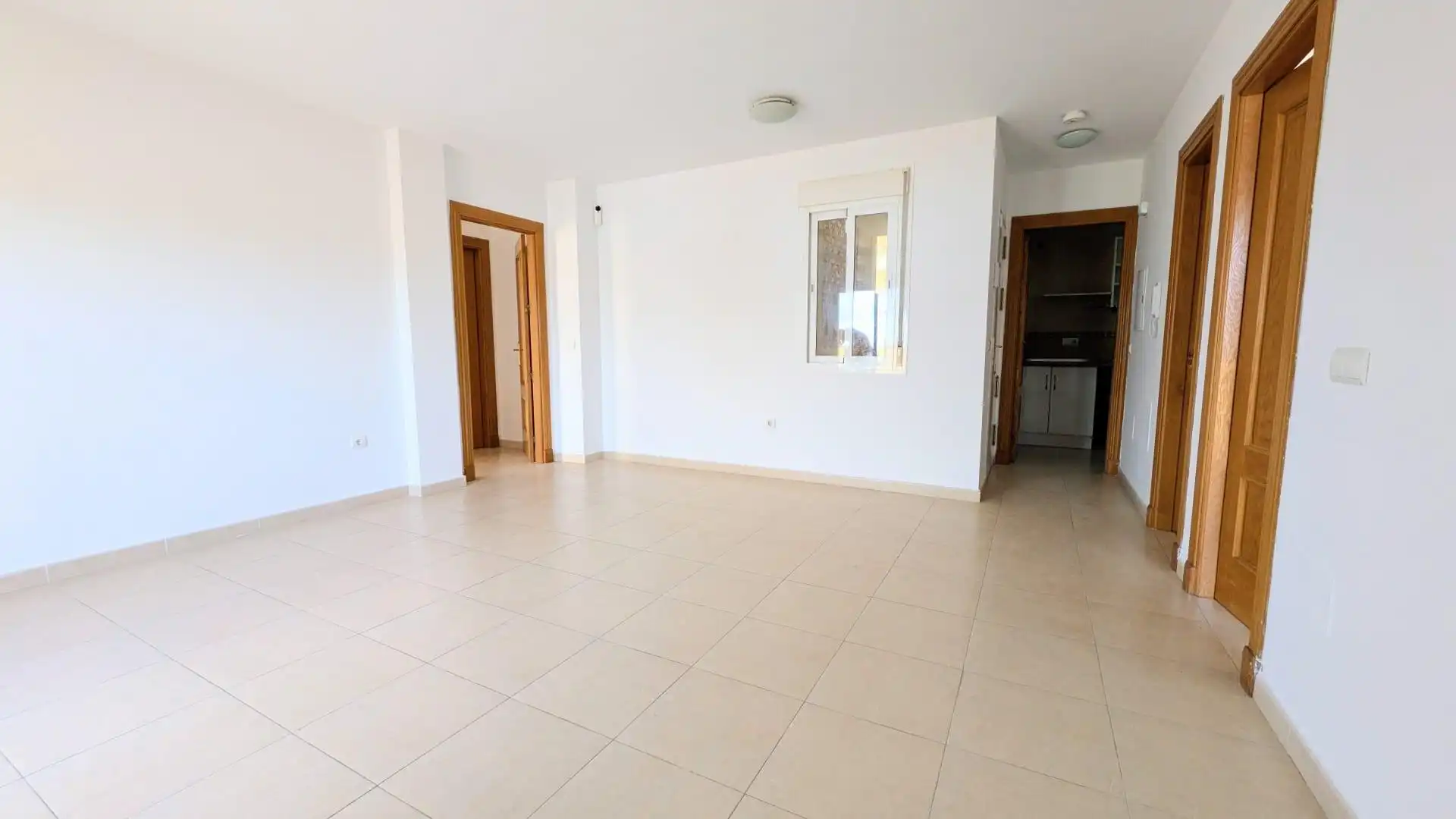 Ático en venta en Mijas con Aire acondicionado, Terraza y Trastero