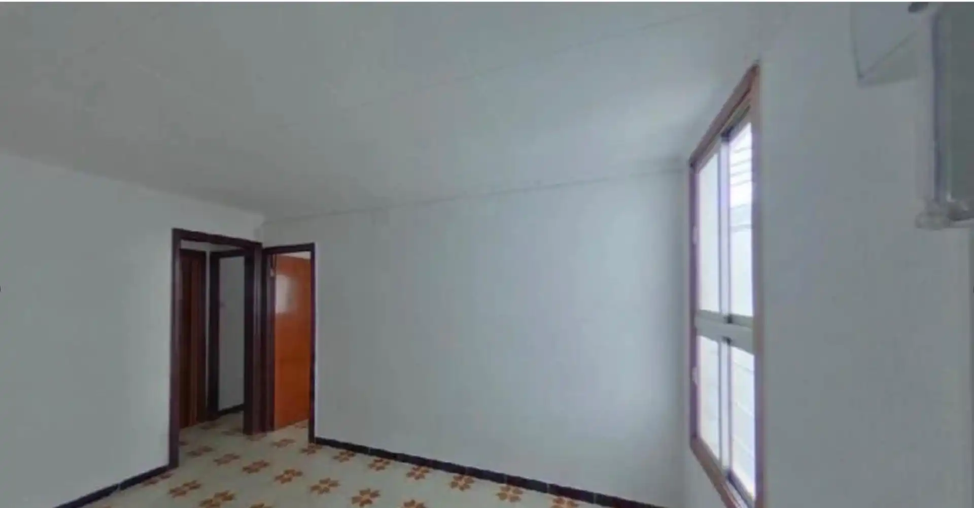 Piso en venta en Carrer JUAN VALERA, imagen 12
