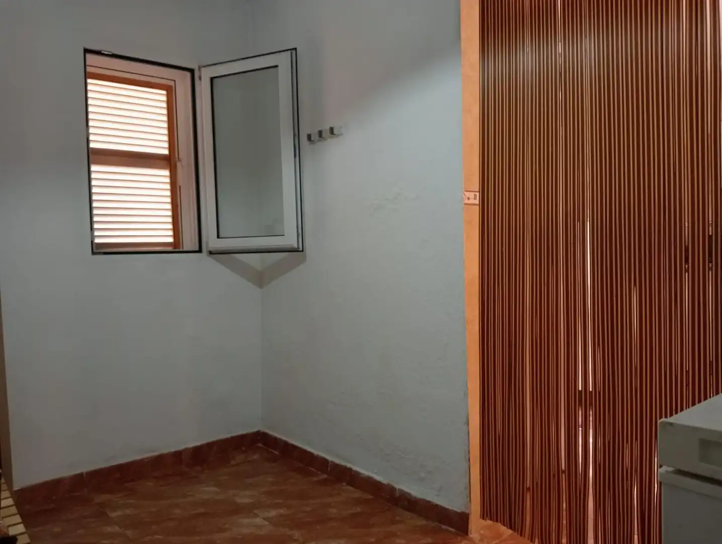Rez-de-chaussée à vendre à Llevant, imagen 24