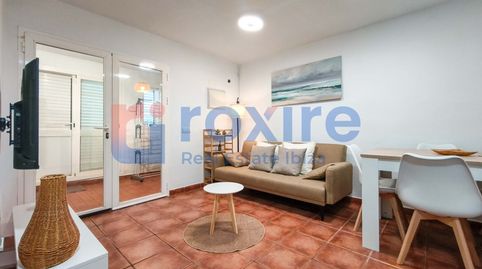 Foto 3 de Planta baja de alquiler en Calle Gavina, Sant Antoni de Portmany, Illes Balears