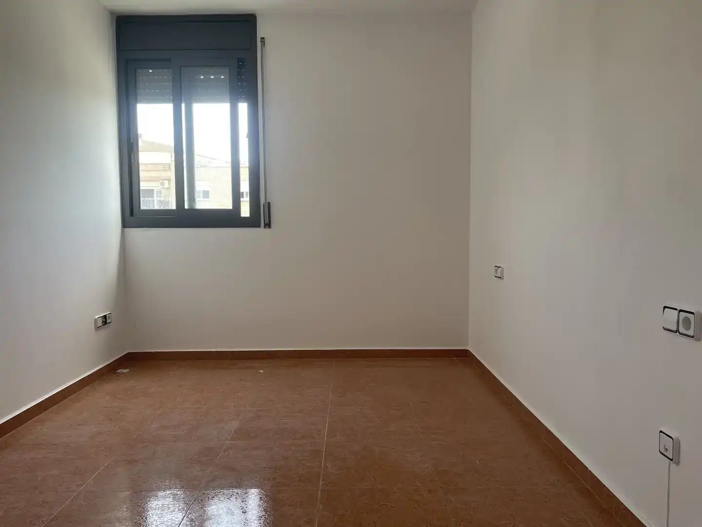Dormitori de Pis en venda en Vilanova del Camí