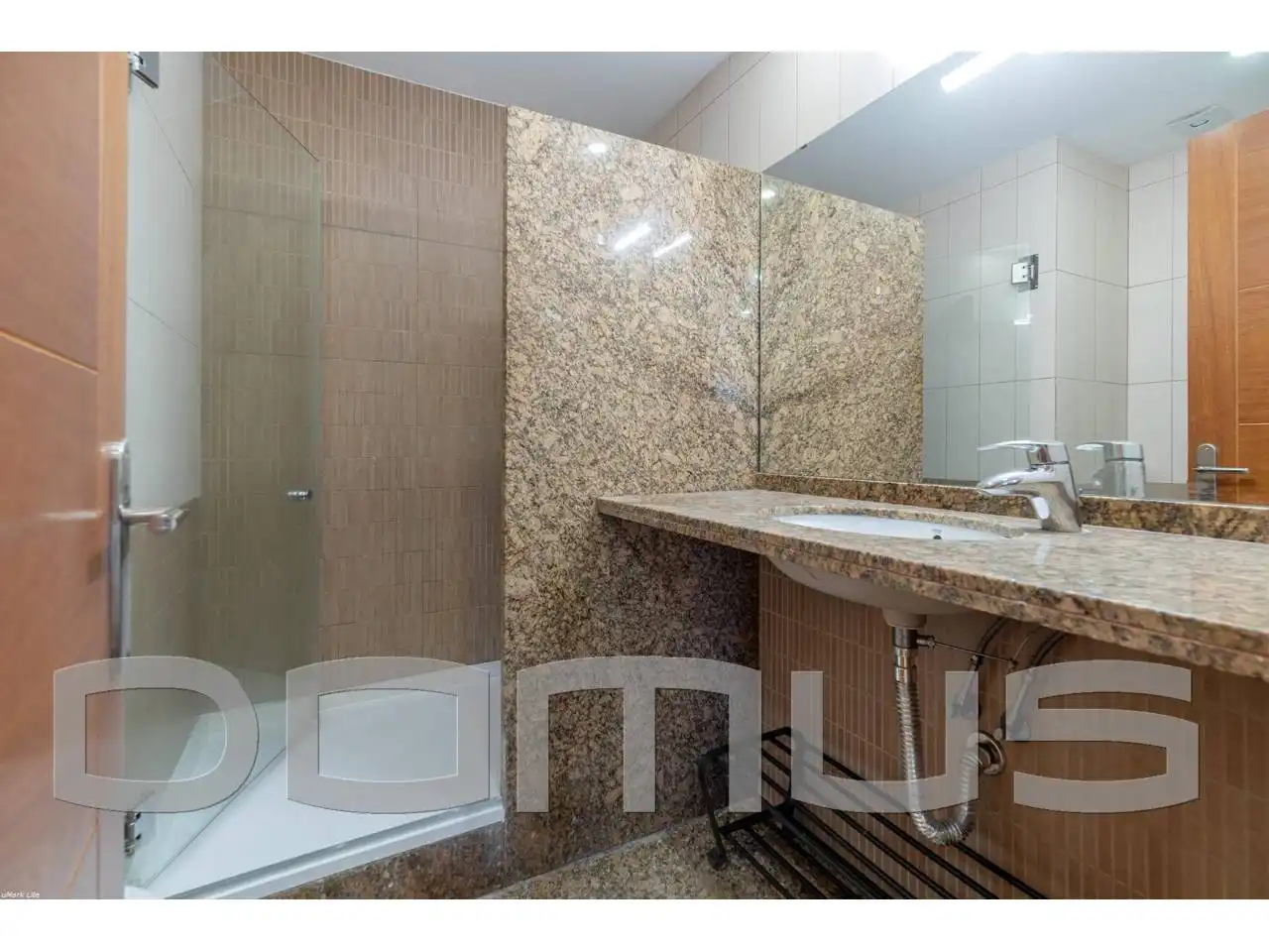 Piso con terraza en venta en Calle Llauder, imagen 22