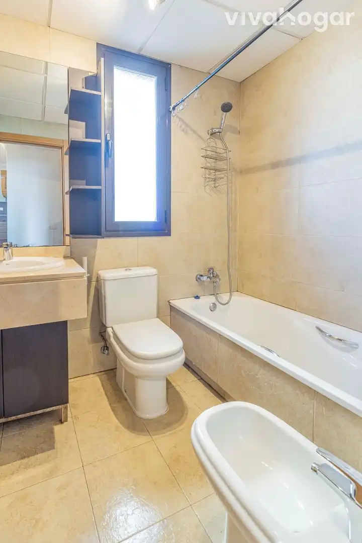 Attique avec piscine à vendre à CORRAL DE ALMAGUER, imagen 16