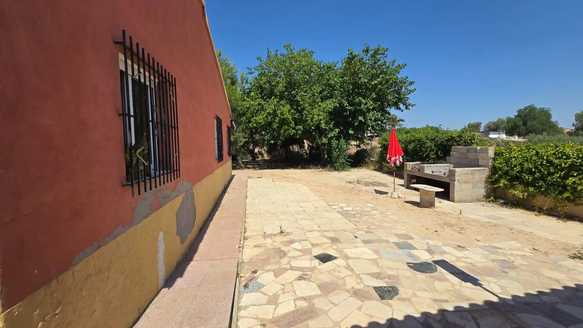 Villa à vendre à Pedanías Oeste, imagen 36