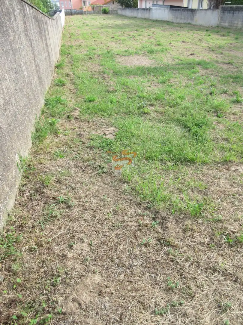 Terreni e lotti in vendita a A Gándara, imagen 9