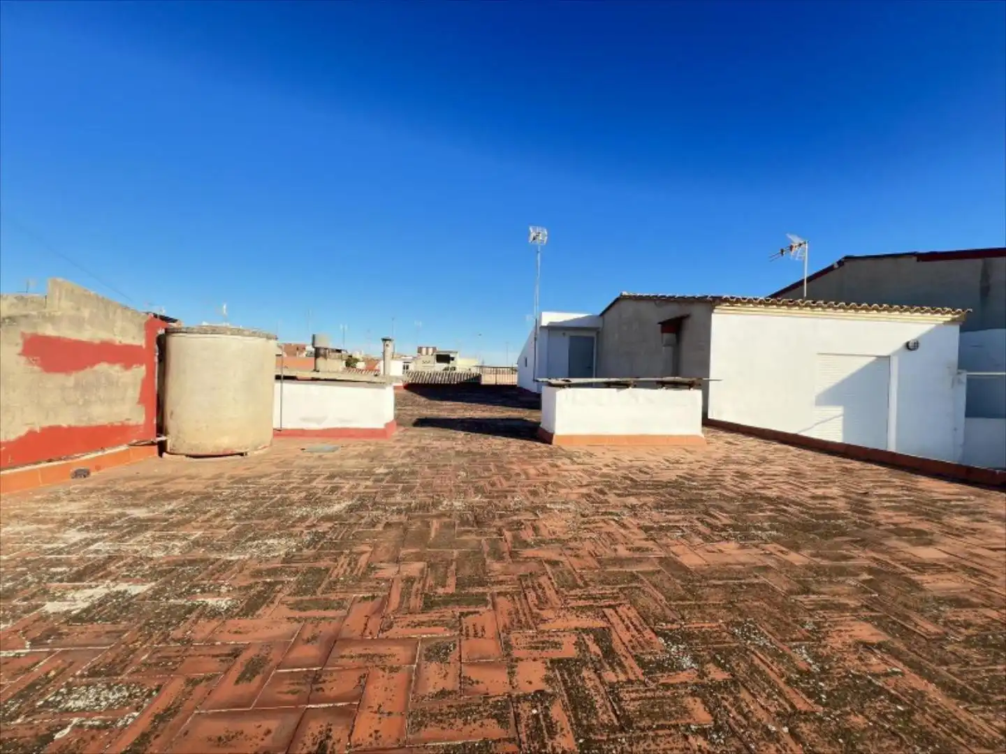 Maison à vendre à Benicull de Xúquer, imagen 31