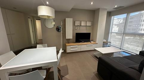 Photo 3 of Flat to rent in Marques de Bellet, Temple, Tarragona